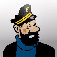 Conde (@cenode) 's Twitter Profile