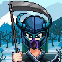 Senso Quest (@sensoquest) 's Twitter Profile
