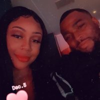 LaRhonda Slaughter (@larhondas84) 's Twitter Profile