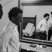 Black bill Gate (@humblebilly3) 's Twitter Profile