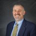 Kenny Burdine (@kycattleecon) Twitter profile photo Kenny Burdine (@kycattleecon) Twitter profile photo