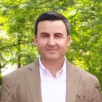 Yusuf Tunçer 🇹🇷(@yusuftuncer_) 's Twitter Profile Photo