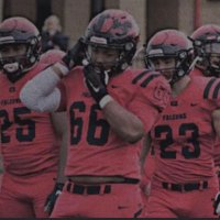 Jeremiah webb Jr. (@jjwebb616) 's Twitter Profile