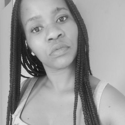 Roriloko's profile picture. 