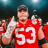 Wypler (@lukewypler) 's Twitter Profile Photo Wypler (@lukewypler) 's Twitter Profile Photo