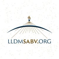 La Luz del Mundo: SABV(@lldmsabv) 's Twitter Profile Photo