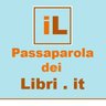_Un_Libro_'s profile picture. Il gruppo Facebook che sta dalla parte del lettore con oltre 320.000 iscritti