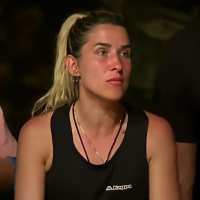 SedaOcakTeam's profile picture. 