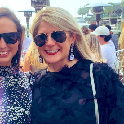 lizziegrayy's profile picture. 