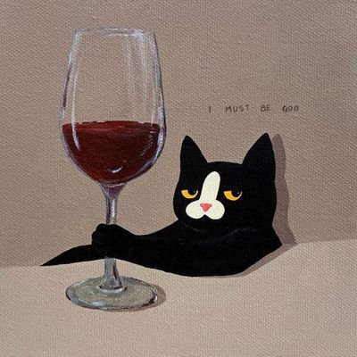 destinyofwolf's profile picture. 