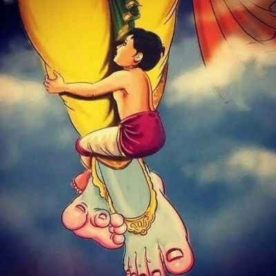 bhutpurvgyani's profile picture. अधूरा है.....