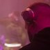SHELL-ECTOR FREE (@djfreeinvasion) Twitter profile photo SHELL-ECTOR FREE (@djfreeinvasion) Twitter profile photo