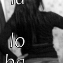 paula dangelo - @pau_loba - Twitter