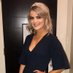 Sarah Hanley (@sarahhanley96) Twitter profile photo Sarah Hanley (@sarahhanley96) Twitter profile photo