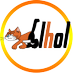 هلهول للمعلوميات (@hlholtk) Twitter profile photo هلهول للمعلوميات (@hlholtk) Twitter profile photo