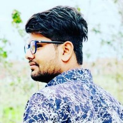 Prabhas89198392's profile picture. Civil engineer