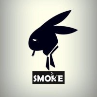 SmokeHAO ❦ (@haosmoke) 's Twitter Profile