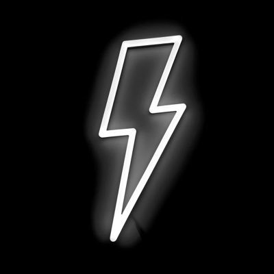Lightning_Limo Profile Picture