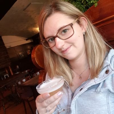 EmmacFortune's profile picture. Love food. Blankets, films and dogs are also high up on the list. Other animals also very accepted