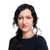 Arifa (@arifa_akbar) Twitter profile photo Arifa (@arifa_akbar) Twitter profile photo