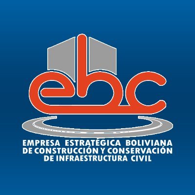 Empresa Estratégica Boliviana de Construcción