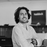 Arnau Navarro (@arnaunavarro) 's Twitter Profile