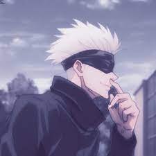 KoolKidKuro's profile picture. I am just a bored weeb