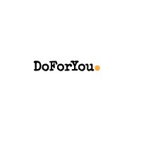 Do For You South Africa(@JoinDoForYou) 's Twitter Profile Photo