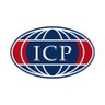 ICPIberoamerica's profile picture. El ICP investiga, divulga y enseña sobre comunicación política y asuntos públicos en Iberoamérica.