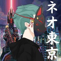 WMC (@wonm1n) 's Twitter Profile