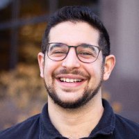 Kareem Farah (@kareemfarah23) 's Twitter Profile Photo Kareem Farah (@kareemfarah23) 's Twitter Profile Photo