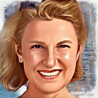 M. Dolores Lendínez 🦉 (@lendinez_md) 's Twitter Profile