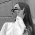 𝑡𝑎𝑖𝑓♪.. (@taif_2111) Twitter profile photo 𝑡𝑎𝑖𝑓♪.. (@taif_2111) Twitter profile photo