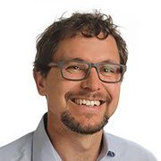 Corry Lab (@corrylab) 's Twitter Profile