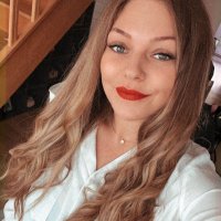 V⃫A⃫L⃫ (@valvalii) 's Twitter Profile