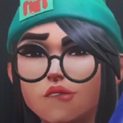 fpsiris's profile picture. wake up and smell the irises