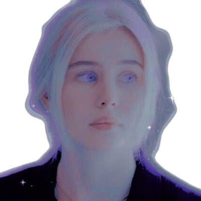 ❝Dᴏ ᴀʟʟ Gᴏᴅs ғᴇᴇʟ sᴏ ʟᴏɴᴇʟʏ﹖ Sᴏᴍᴇ ᴍᴜsᴛ, sᴜʀᴇʟʏ.❞ — ɪɴᴛᴇʀɴᴀᴛɪᴏɴᴀʟ ʀᴇʟᴀᴛɪᴏɴs ᴍᴀᴊᴏʀ. ⠀⠀•parody ⠀⠀⠀⠀ ⠀⠀⠀⠀ ❝I ᴡᴀɴᴛ ᴛᴏ ᴋᴇᴇᴘ ʏᴏᴜ sᴀғᴇ, @Missandei_wu & @WU_Doreah.❞ ⠀