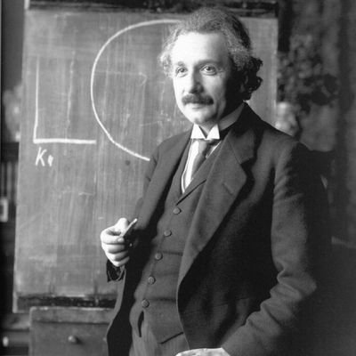 joemetry150's profile picture. AVE MARIA
 🎧 melomaniac🎷.

NON-CONFORMIST.
#STEM
#AFRICAN
#PROFREEDOM
(The Hitlers want you to forgive like Adele Selfie, please Don't!)