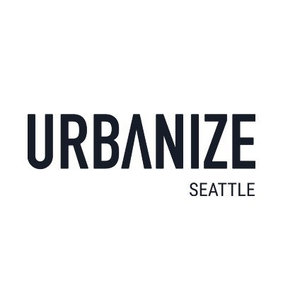 UrbanizeSeattle Profile Picture