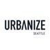 UrbanizeSeattle (@urbanizeseattle) Twitter profile photo UrbanizeSeattle (@urbanizeseattle) Twitter profile photo