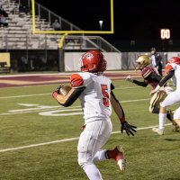Tanner Mobley (@tannermobley2) 's Twitter Profile