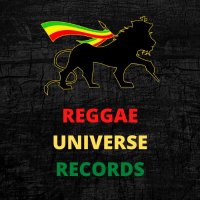 Reggae Universe Records🇯🇲🇬🇧🇨🇦🌐 (@reggaeunrecords) 's Twitter Profile