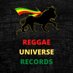 Reggae Universe Records🇯🇲🇬🇧🇨🇦🌐 (@ReggaeUnRecords) Twitter profile photo