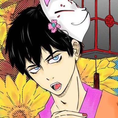自殺 伊藤 / jisatsu ito.さんのプロフィール画像