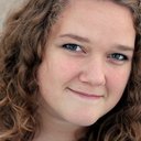 Rachel Strawn - @rastrawn - Twitter