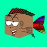 fishmancubehead's profile picture. #NFTCollection😌 #NFTartists 🎨 #NFTCreator  https://t.co/wM3BlH3D3m https://t.co/xIydDQ7hMk https://t.co/rfFEaWawu4