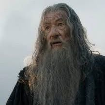 Stringymillion's profile picture. 