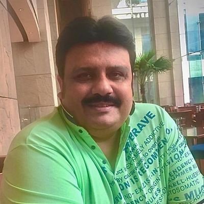 Grad Engineer BE JU 91 & Sr Mngmt 2010-11 IIM Kol. 33+ years of exp with top brands in leadership roles for Financial Services/Ins, Heavylift & Cons Eq Business