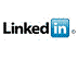 LinkedIn_Labo's profile picture. リンクトイン ・ ラボ （LinkedIn Labo）→LinkedIn ( リンクトイン ) / B2B Marketing / Sales / HR etc