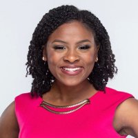 Quanecia Fraser(@QFraserKETV) 's Twitter Profile Photo